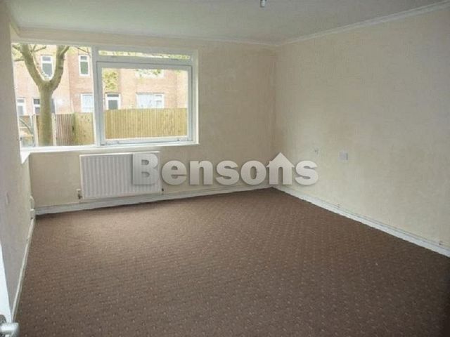  Image of 2 Bedroom Flat  To Rent at Downton Court Hollinswood Telford, TF3 2BT