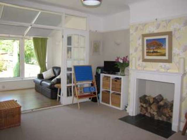  Image of 4 Bedroom Detached  For Sale at Drayton Portsmouth Hampshire, PO6 2AN