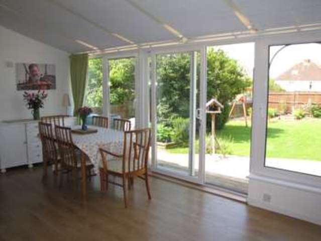  Image of 4 Bedroom Detached  For Sale at Drayton Portsmouth Hampshire, PO6 2AN