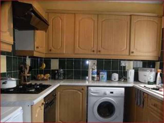  Image of 2 Bedroom Property  For Sale at Dunster Close  VIEWING SATURDAY 3RD MAY, EN5 2TE