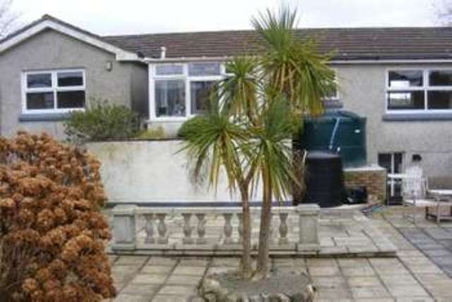  Image of 2 Bedroom Flat  To Rent at Scleddau Fishguard, SA65 9QT