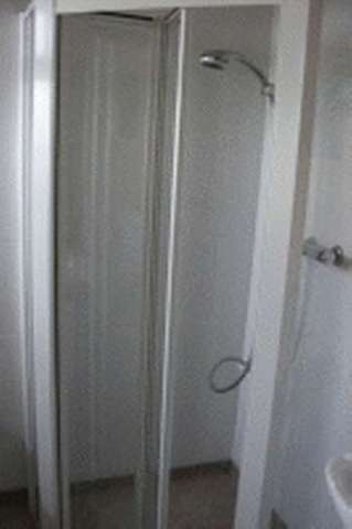  Image of 2 Bedroom Flat  To Rent at Scleddau Fishguard, SA65 9QT
