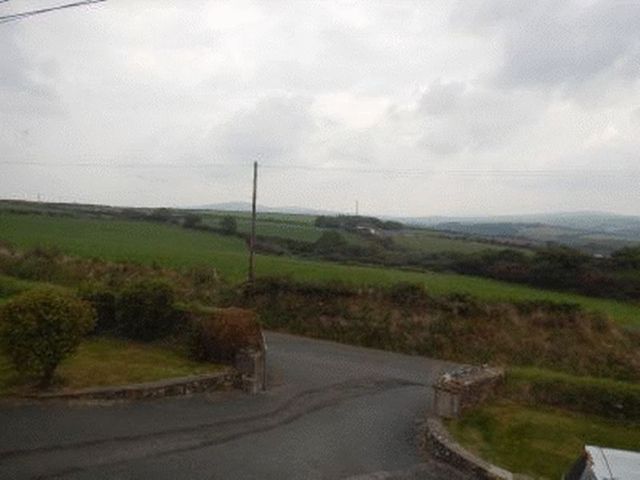  Image of 2 Bedroom Flat  To Rent at Scleddau Fishguard, SA65 9QT