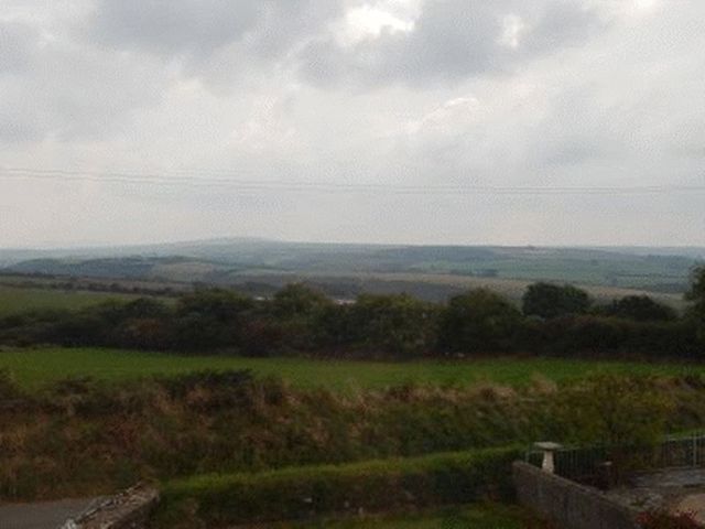  Image of 2 Bedroom Flat  To Rent at Scleddau Fishguard, SA65 9QT