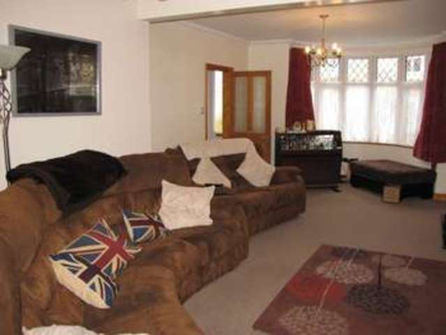  Image of 3 Bedroom End Of Terrace  For Sale at East Cosham Portsmouth Hampshire, PO6 2NG