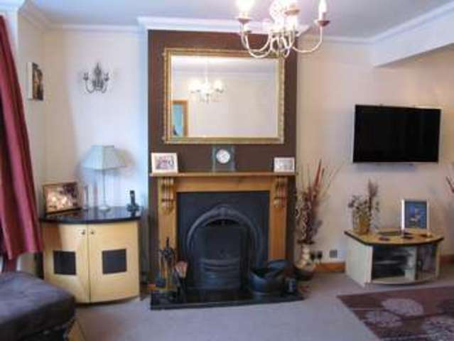  Image of 3 Bedroom End Of Terrace  For Sale at East Cosham Portsmouth Hampshire, PO6 2NG