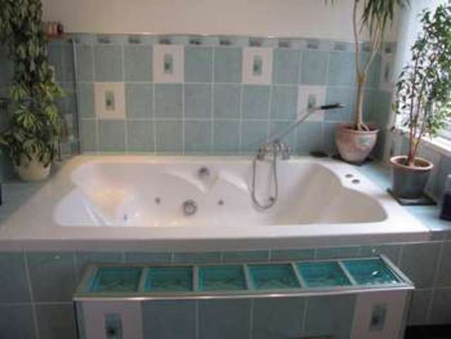  Image of 3 Bedroom End Of Terrace  For Sale at East Cosham Portsmouth Hampshire, PO6 2NG