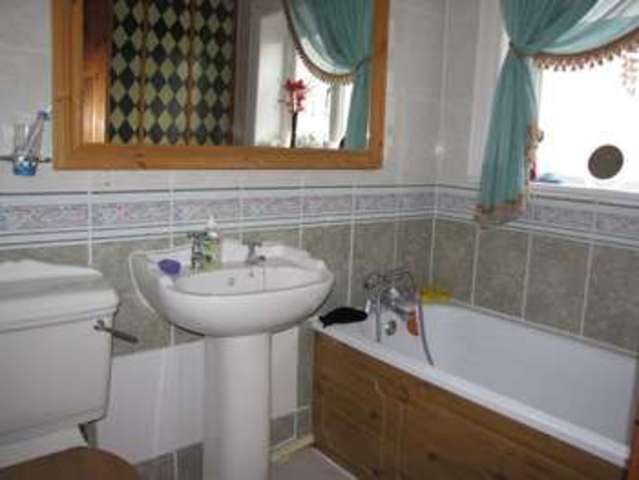  Image of 3 Bedroom End Of Terrace  For Sale at East Cosham Portsmouth Hampshire, PO6 2NG