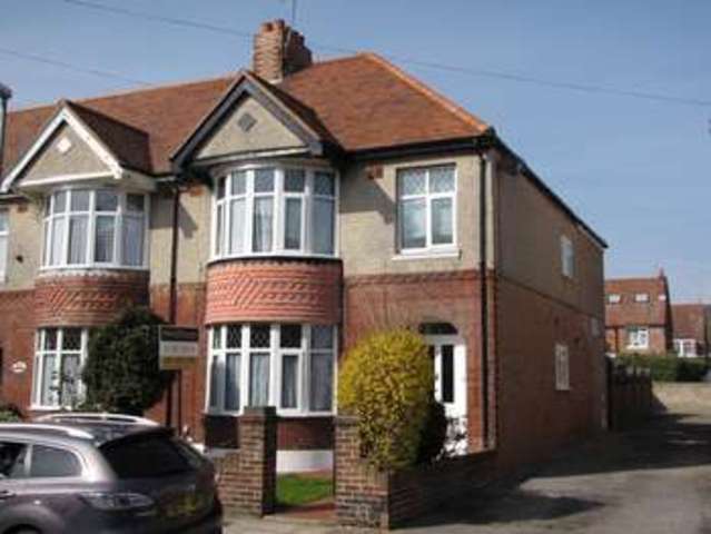  Image of 3 Bedroom End Of Terrace  For Sale at East Cosham Portsmouth Hampshire, PO6 2NG