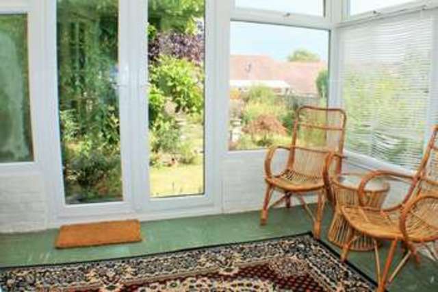 Image of 4 Bedroom Detached  For Sale at East Cosham Portsmouth Hampshire, PO6 2JR