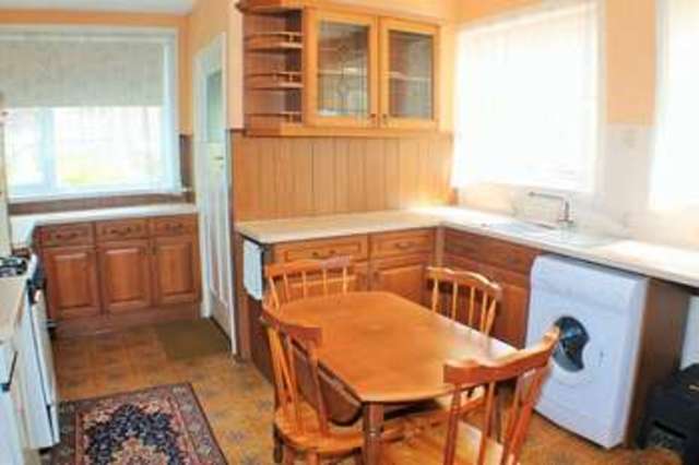  Image of 4 Bedroom Detached  For Sale at East Cosham Portsmouth Hampshire, PO6 2JR
