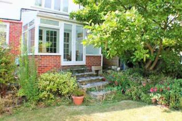  Image of 4 Bedroom Detached  For Sale at East Cosham Portsmouth Hampshire, PO6 2JR