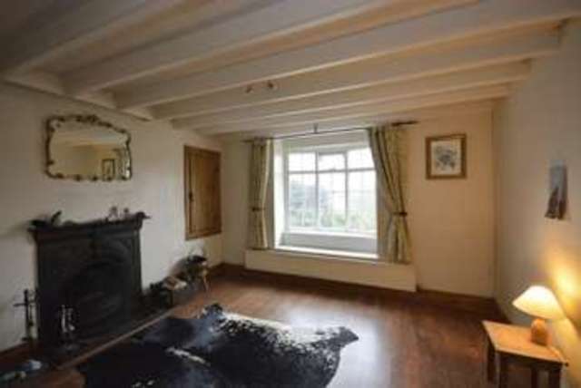  Image of 2 Bedroom Cottage  To Rent at Egton Road Aislaby Whitby, YO21 1SS