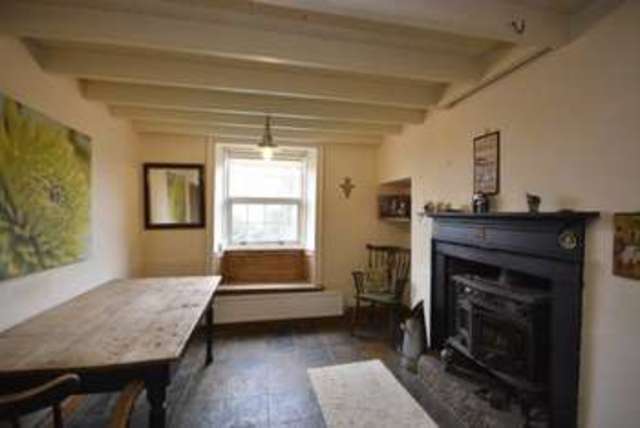  Image of 2 Bedroom Cottage  To Rent at Egton Road Aislaby Whitby, YO21 1SS