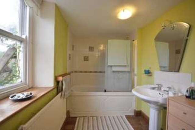  Image of 2 Bedroom Cottage  To Rent at Egton Road Aislaby Whitby, YO21 1SS