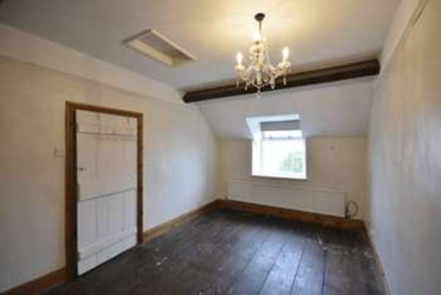  Image of 2 Bedroom Cottage  To Rent at Egton Road Aislaby Whitby, YO21 1SS
