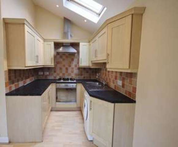  Image of 2 Bedroom Detached  For Sale at Elborough Avenue Yatton Bristol, BS49 4DS