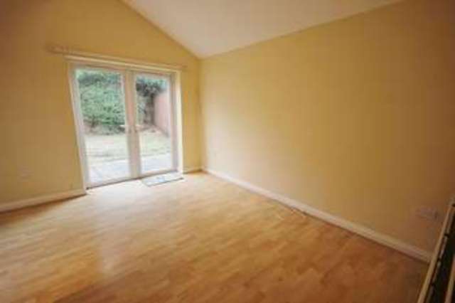  Image of 2 Bedroom Detached  For Sale at Elborough Avenue Yatton Bristol, BS49 4DS