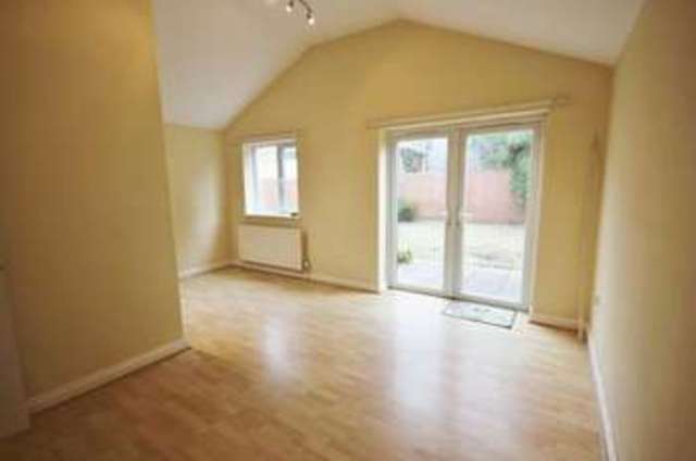  Image of 2 Bedroom Detached  For Sale at Elborough Avenue Yatton Bristol, BS49 4DS