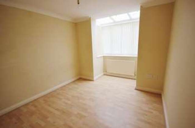  Image of 2 Bedroom Detached  For Sale at Elborough Avenue Yatton Bristol, BS49 4DS