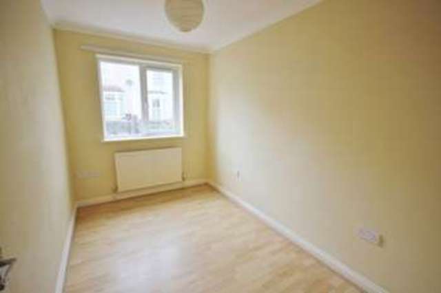  Image of 2 Bedroom Detached  For Sale at Elborough Avenue Yatton Bristol, BS49 4DS