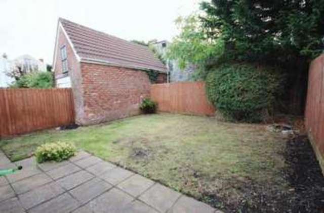  Image of 2 Bedroom Detached  For Sale at Elborough Avenue Yatton Bristol, BS49 4DS