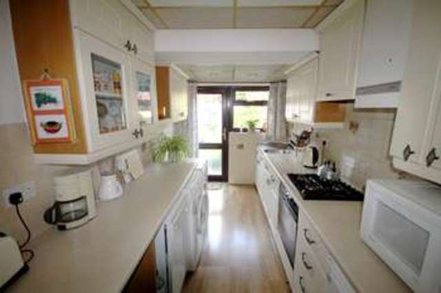  Image of 3 Bedroom End Of Terrace  For Sale at Beckenham Kent Eden Park, BR3 3HY