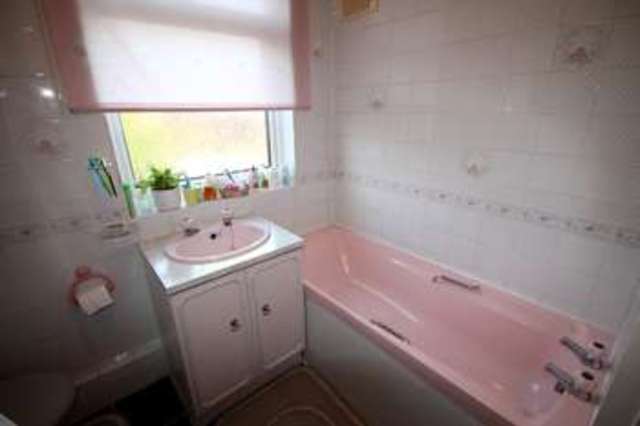  Image of 3 Bedroom End Of Terrace  For Sale at Beckenham Kent Eden Park, BR3 3HY
