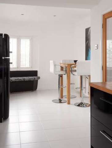  Image of 4 Bedroom Detached  For Sale at Farlington Portsmouth Hampshire, PO6 1AA