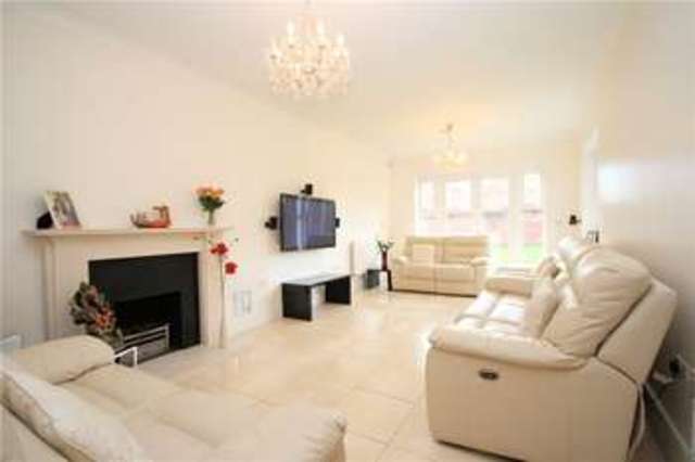  Image of 6 Bedroom Detached  For Sale at Stanmore Middx Stanmore, HA7 4PY