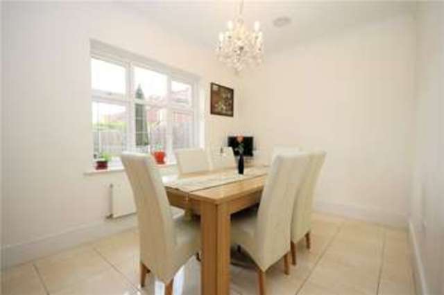  Image of 6 Bedroom Detached  For Sale at Stanmore Middx Stanmore, HA7 4PY