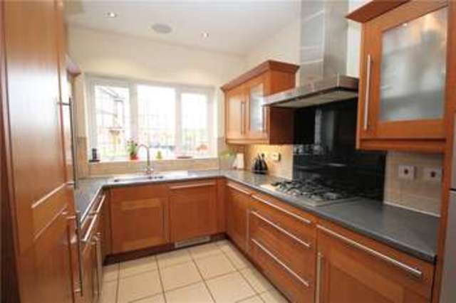  Image of 6 Bedroom Detached  For Sale at Stanmore Middx Stanmore, HA7 4PY