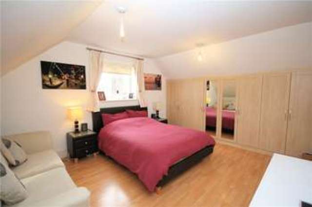  Image of 6 Bedroom Detached  For Sale at Stanmore Middx Stanmore, HA7 4PY