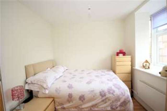  Image of 6 Bedroom Detached  For Sale at Stanmore Middx Stanmore, HA7 4PY