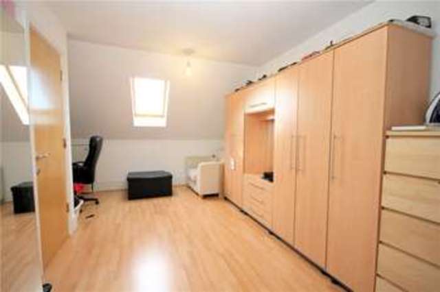  Image of 6 Bedroom Detached  For Sale at Stanmore Middx Stanmore, HA7 4PY