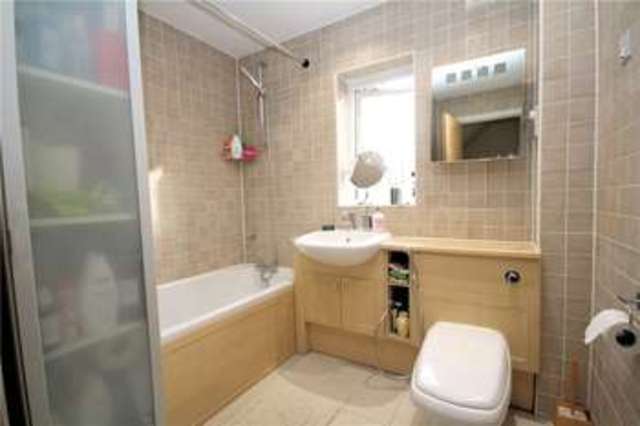  Image of 6 Bedroom Detached  For Sale at Stanmore Middx Stanmore, HA7 4PY