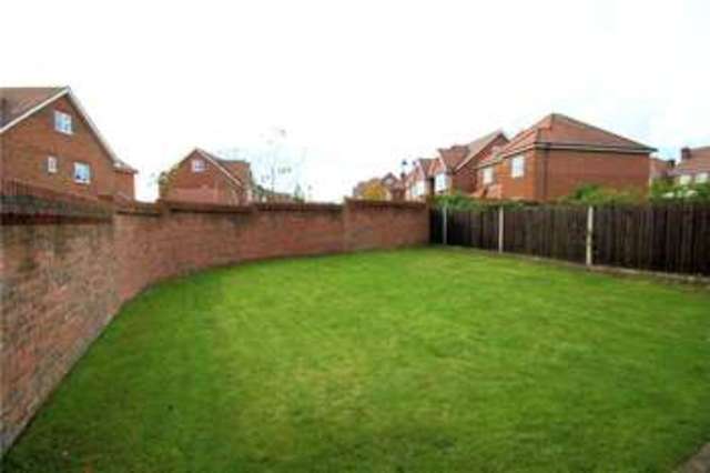  Image of 6 Bedroom Detached  For Sale at Stanmore Middx Stanmore, HA7 4PY