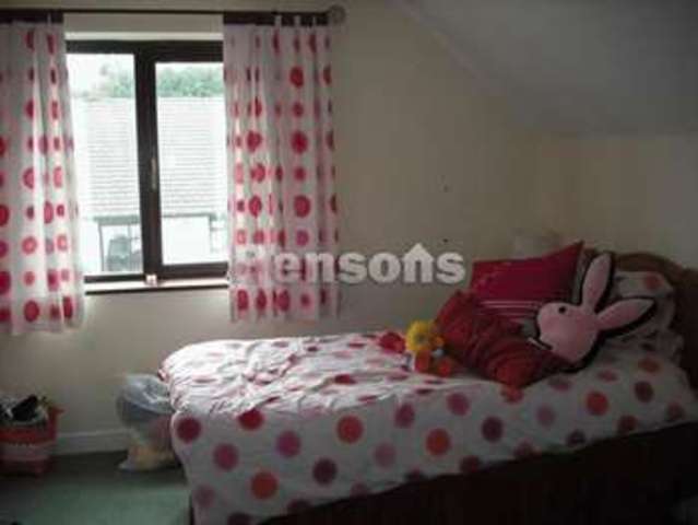  Image of 4 Bedroom Detached  To Rent at Golfa Close Middletown Welshpool, SY21 8EZ