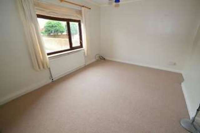  Image of 3 Bedroom Semi-Detached  For Sale at Grasmere Road  Long Eaton, NG10 4DZ
