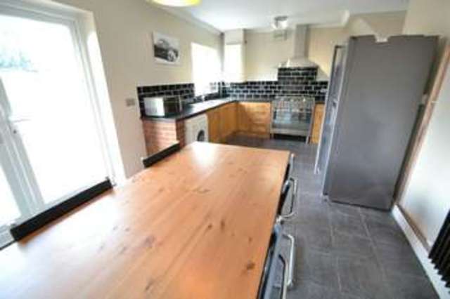  Image of 3 Bedroom Semi-Detached  For Sale at Grasmere Road  Long Eaton, NG10 4DZ