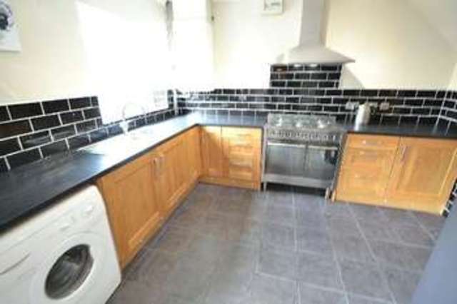  Image of 3 Bedroom Semi-Detached  For Sale at Grasmere Road  Long Eaton, NG10 4DZ