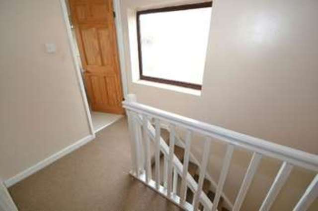  Image of 3 Bedroom Semi-Detached  For Sale at Grasmere Road  Long Eaton, NG10 4DZ