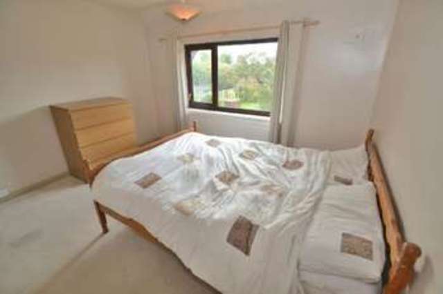  Image of 3 Bedroom Semi-Detached  For Sale at Grasmere Road  Long Eaton, NG10 4DZ