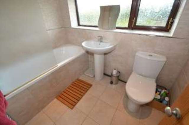  Image of 3 Bedroom Semi-Detached  For Sale at Grasmere Road  Long Eaton, NG10 4DZ