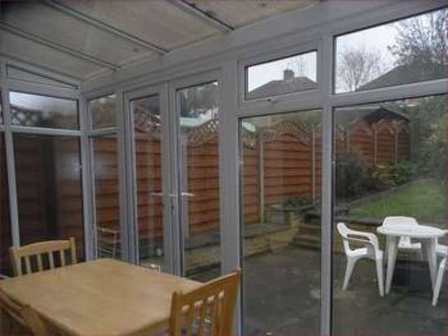  Image of 3 Bedroom Semi-Detached  For Sale at Grasvenor Avenue  Barnet, EN5 2BZ