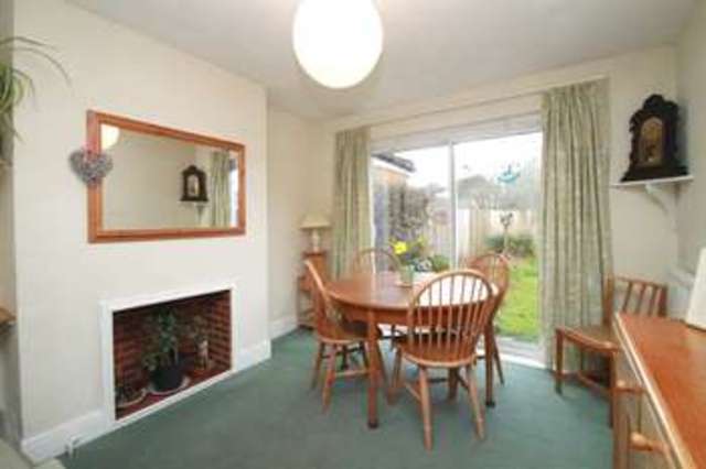  Image of 3 Bedroom Semi-Detached  For Sale at Surbiton Surrey, KT5 9HR
