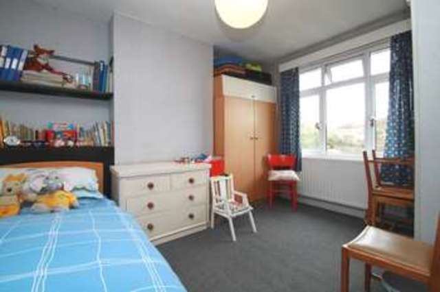  Image of 3 Bedroom Semi-Detached  For Sale at Surbiton Surrey, KT5 9HR