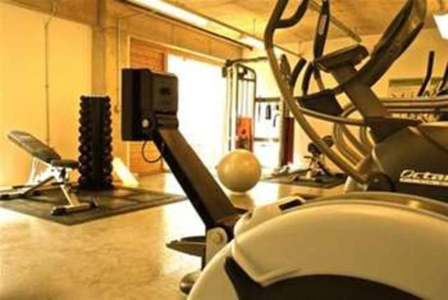  Image of 2 Bedroom Property  To Rent at Leeds, LS11 6AD