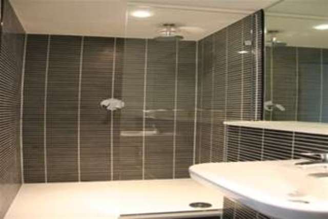  Image of 1 Bedroom Property  To Rent at Leeds, LS11 6AD