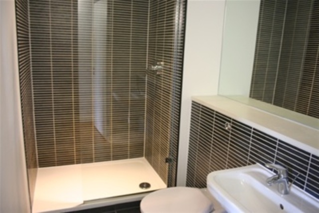  Image of 1 Bedroom Property  To Rent at Leeds, LS11 6AD